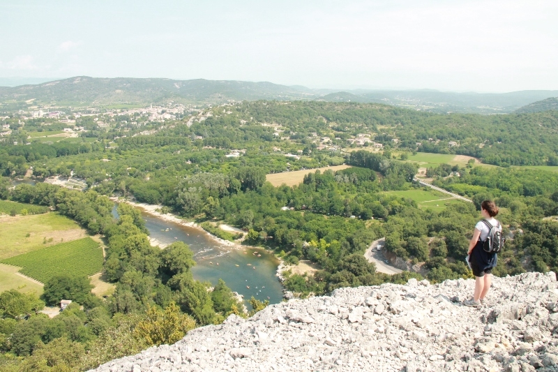 Village Camps International Summer Camp Ard&egrave;che, France 2019-07-26 https://www.villagecamps.com/journals_admin/images/643-16-17-07-2013.jpg lossless (57).jpg